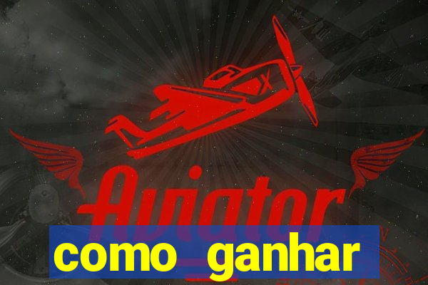 como ganhar dinheiro jogando jogos no pc